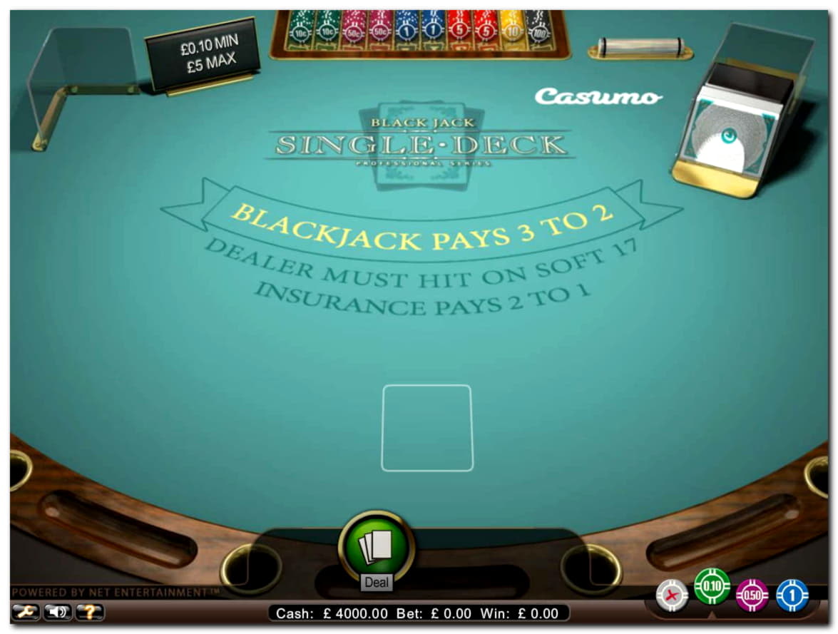 245 Loyalty Free Spins! at Platinum Play Casino