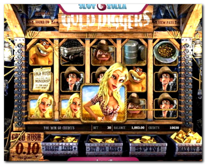 $515 free chip casino at Treasure Island Jackpots Casino (Sloto Cash Mirror)