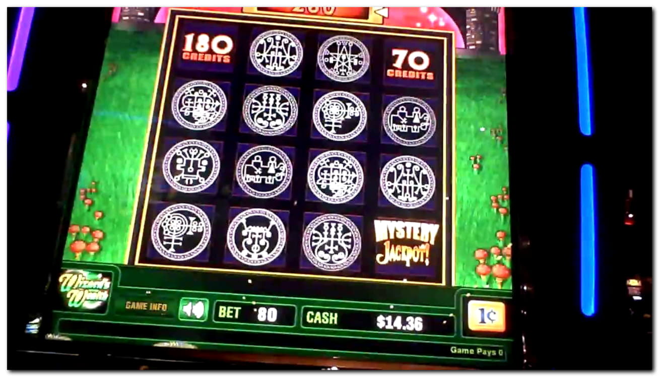 120 FREE SPINS at Spinit Casino