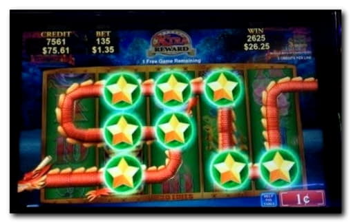 EUR 66 Casino Tournament at Casino com