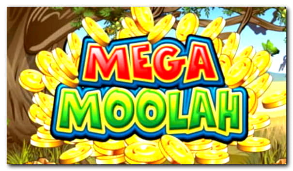 ﻿$1785 No deposit bonus at CasiPlay Casino