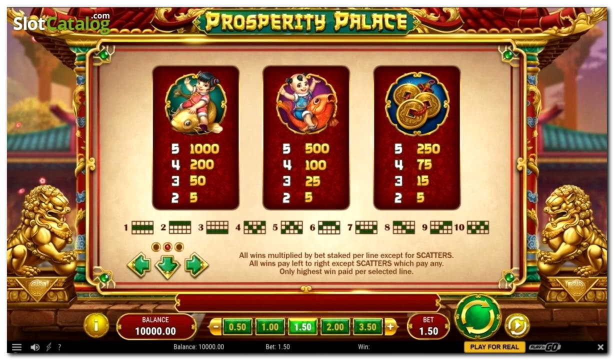 $360 Daily freeroll slot tournament at Euro Palace Casino