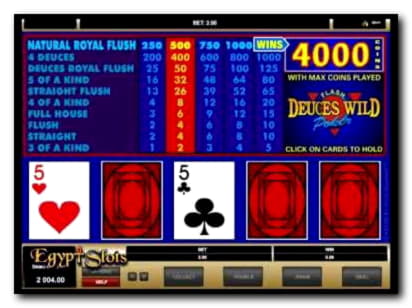 EURO 655 Free Casino Ticket at Come On Casino