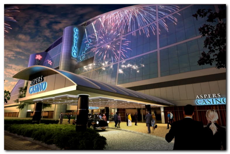 ﻿$540 free chip casino at Treasure Island Jackpots Casino (Sloto Cash Mirror)