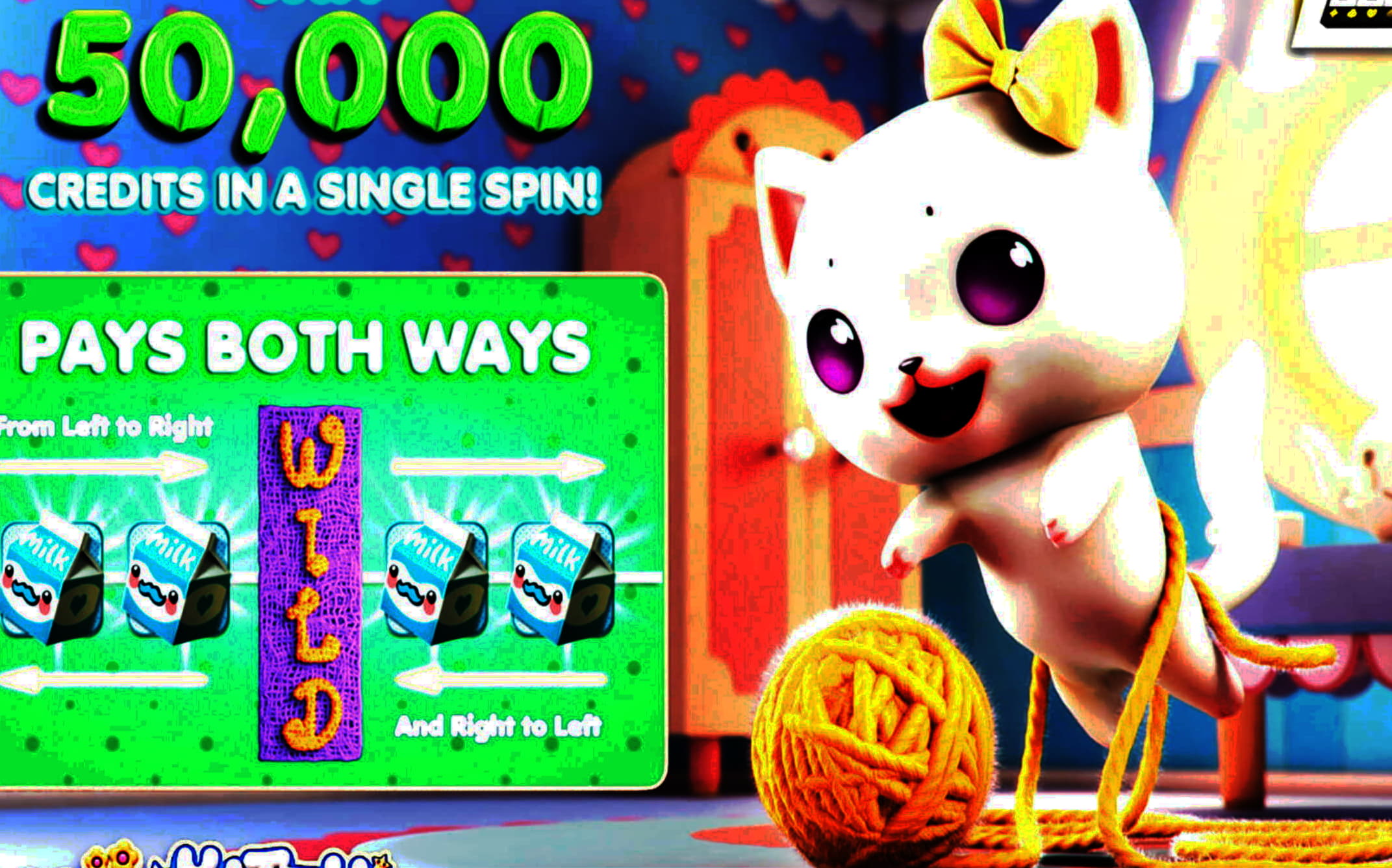 €3170 No Deposit Bonus Code at bWin Casino