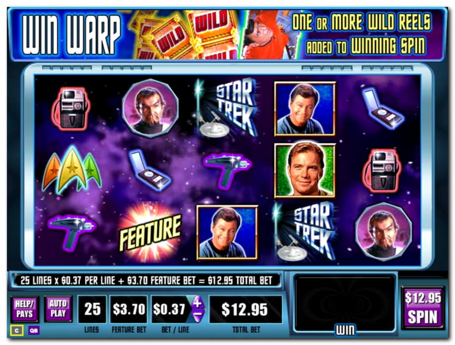 300% Casino match bonus at Cadoola Casino
