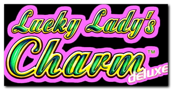 40% Match bonus casino at Inter Casino