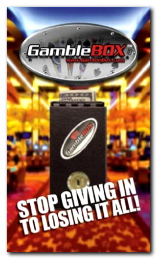 505% casino match bonus at Boa Boa Casino