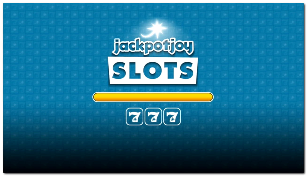 ﻿$960 Online Casino Tournament at Inter Casino