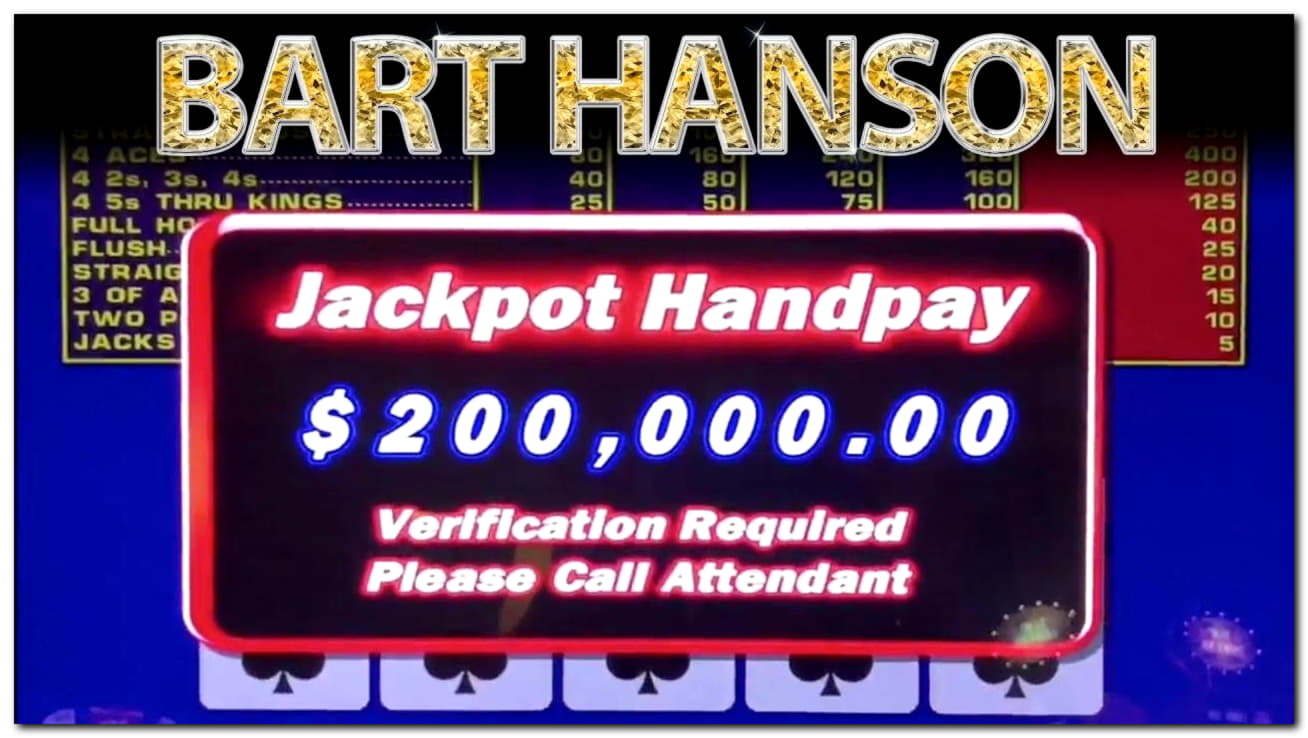 €895 Mobile freeroll slot tournament at Treasure Island Jackpots Casino (Australia Casino Mirror)