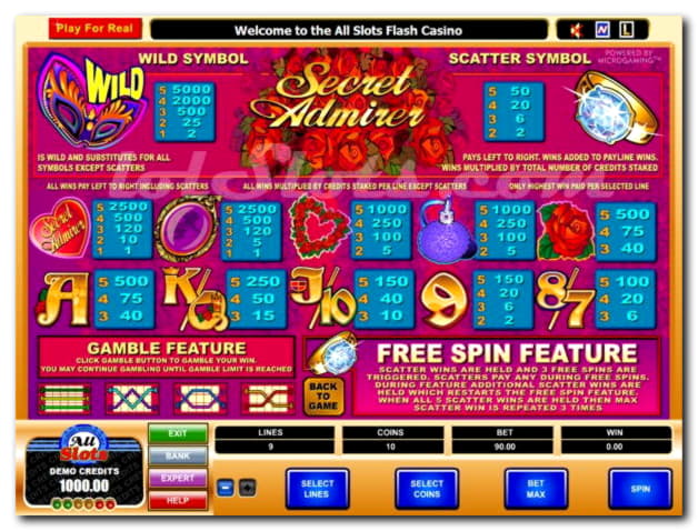 €10 Casino tournaments freeroll at Party Casino