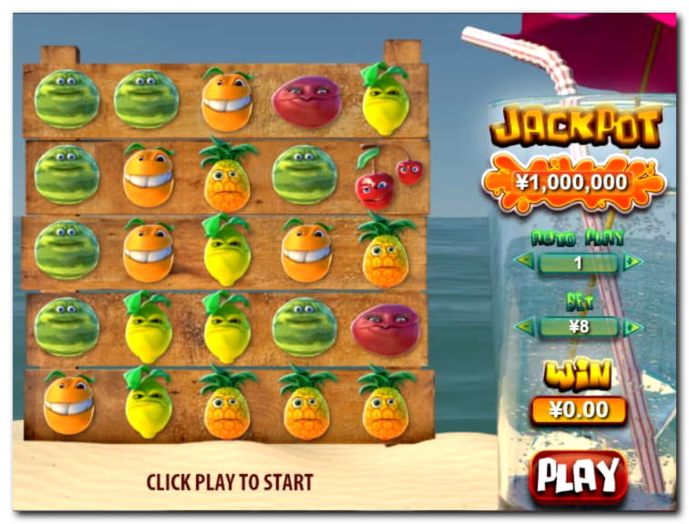 $330 No Deposit Bonus at Platinum Play Casino