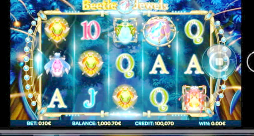 55 Trial Spins at Boa Boa Casino