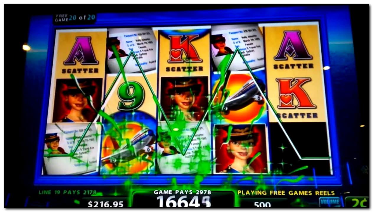 $195 Free chip casino at 777 Casino