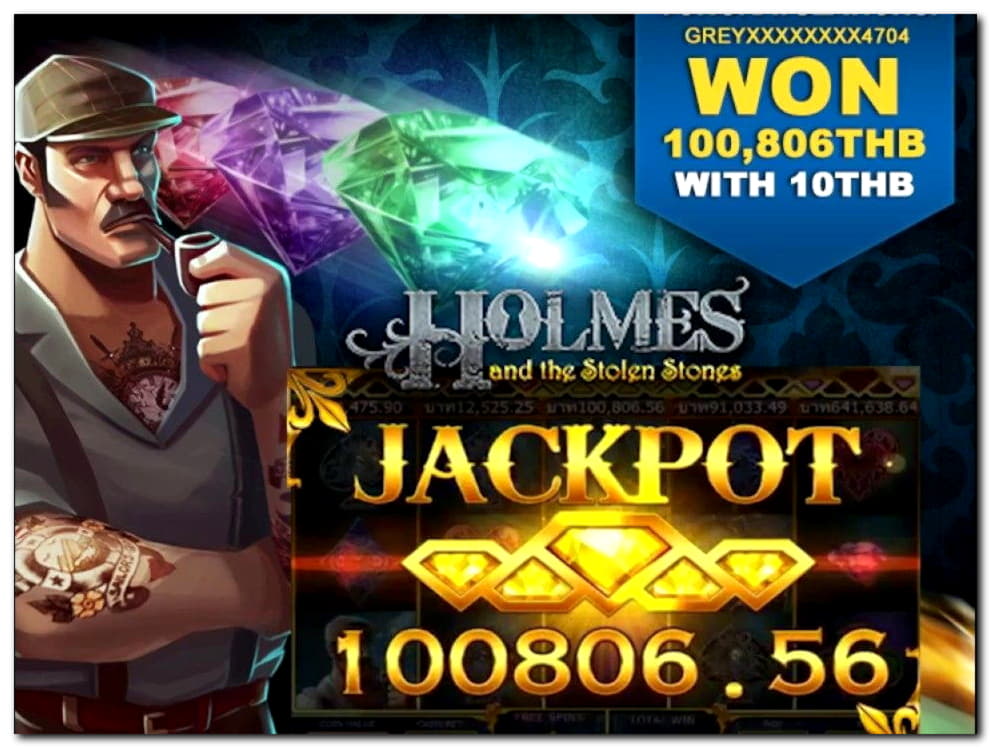 Eur 1445 NO DEPOSIT BONUS CODE at CasiPlay Casino