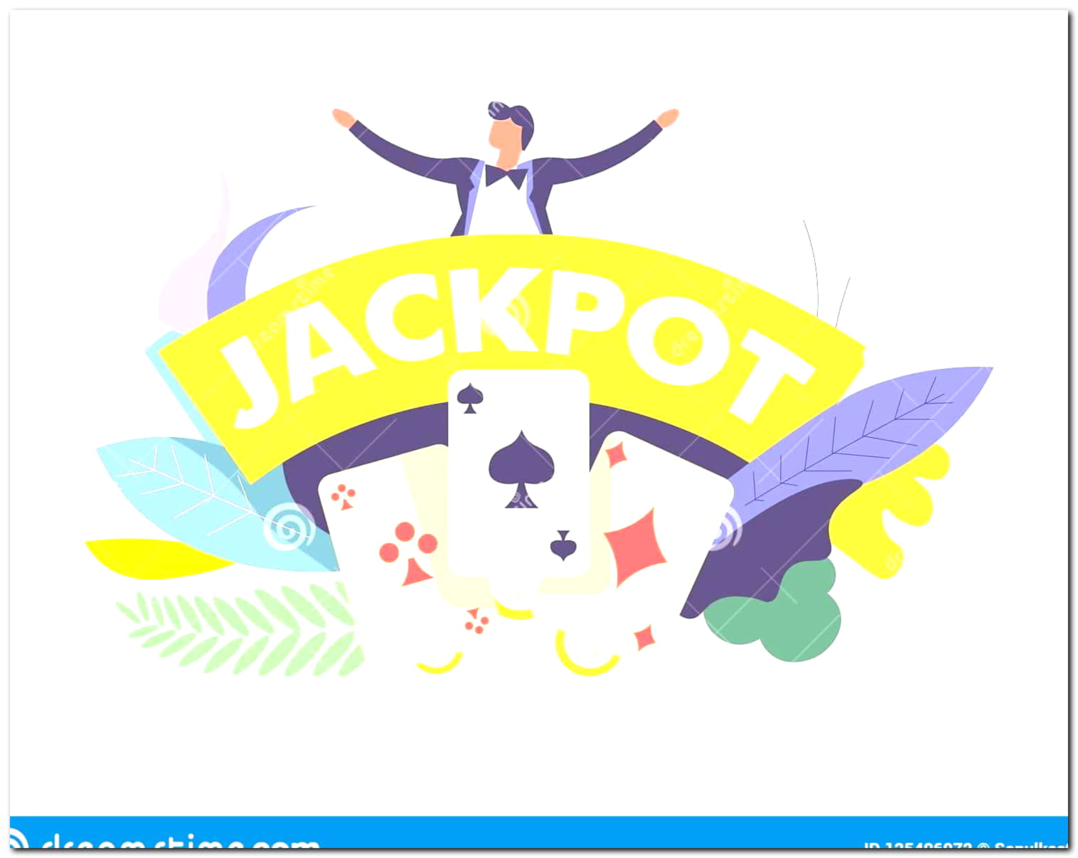 195% Signup casino bonus at Spin Palace Casino