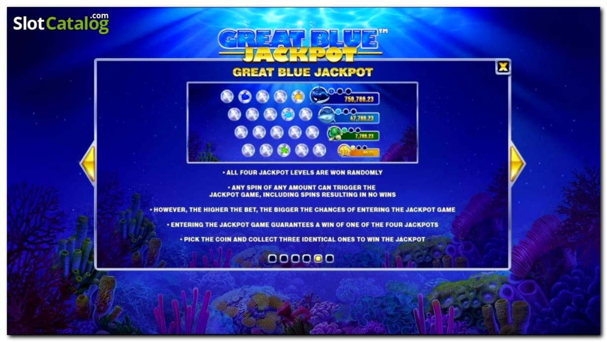 $325 Free Casino Ticket at 777 Casino