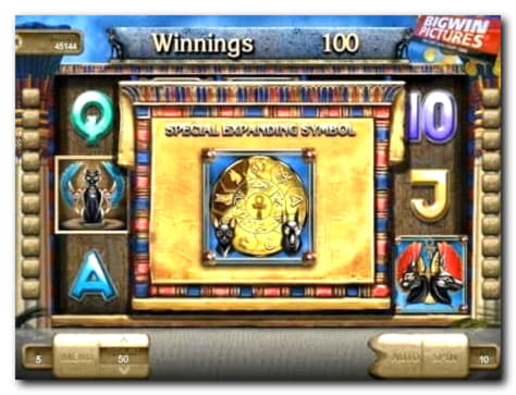 99 Free Spins Casino at 888 Casino