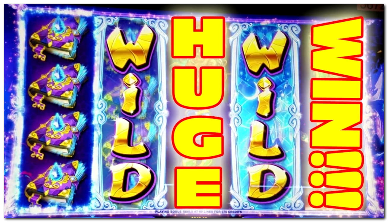 ﻿$605 FREE CASINO CHIP at Euro Palace Casino
