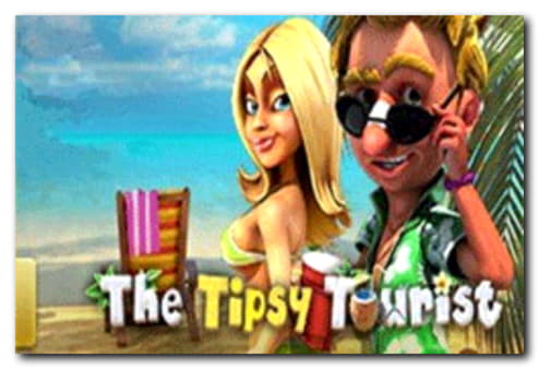 45% Match at a Casino at Get Lucky Casino