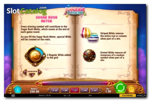 €750 Casino Tournament at Casino-X
