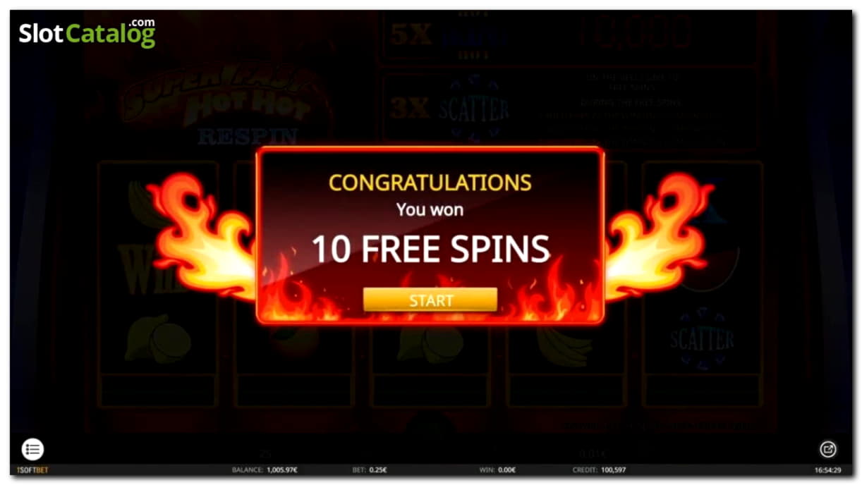 €888 Mobile freeroll slot tournament at YoYo Casino