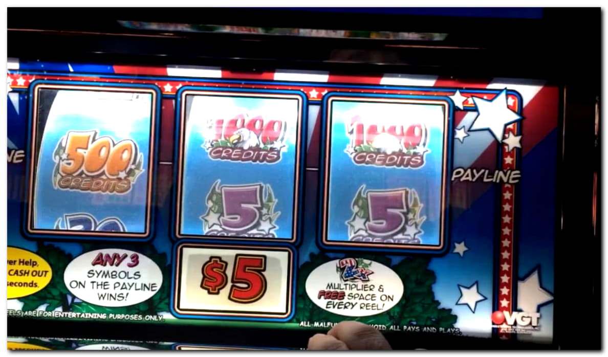 $660 Casino tournaments freeroll at Boa Boa Casino