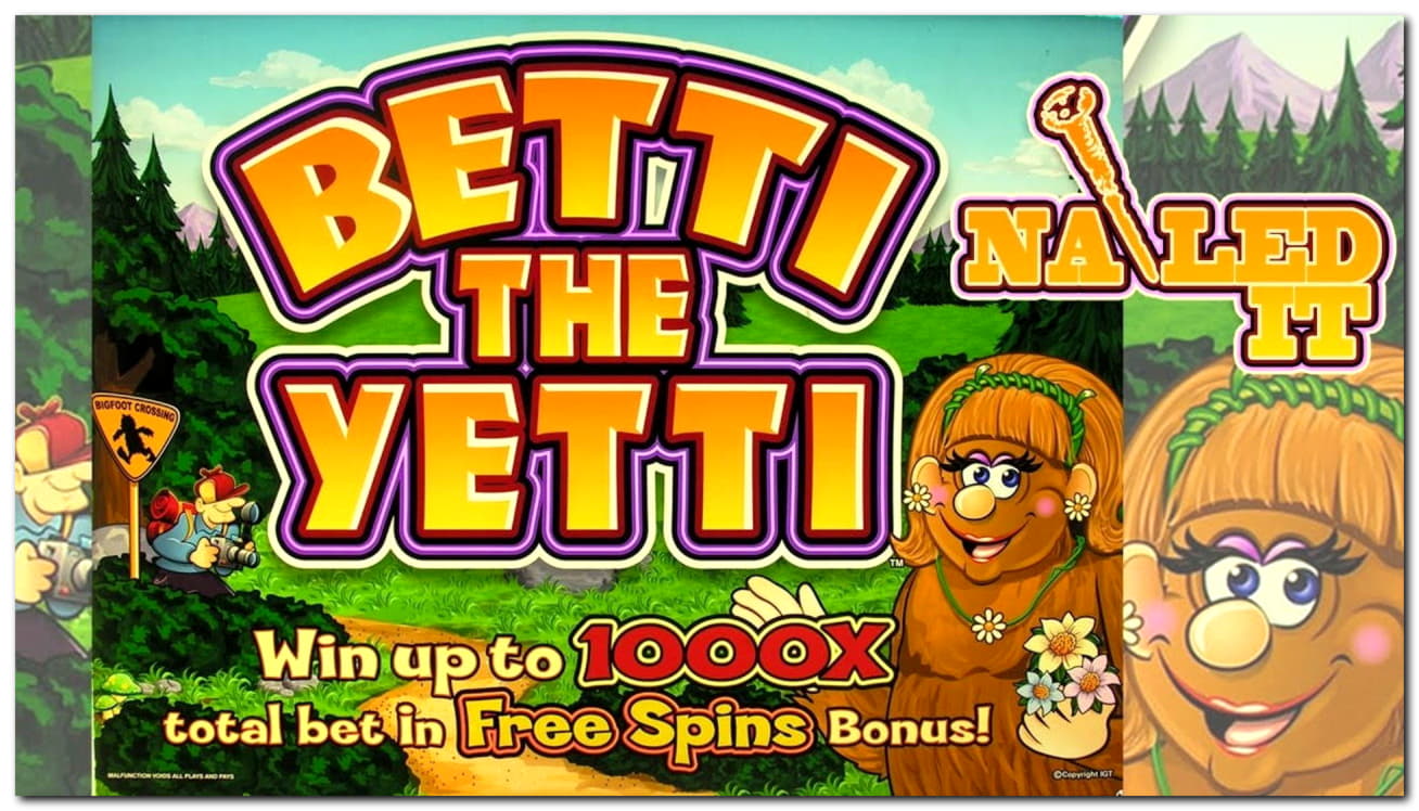 $710 Mobile freeroll slot tournament at Reload Bet Casino