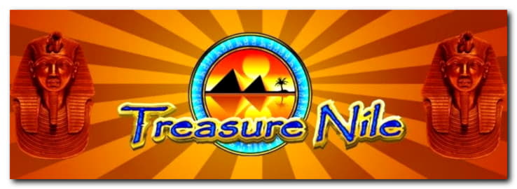 Eur 75 free chip at Spin Palace Casino
