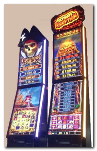 280 free spins no deposit at Cashmio Casino