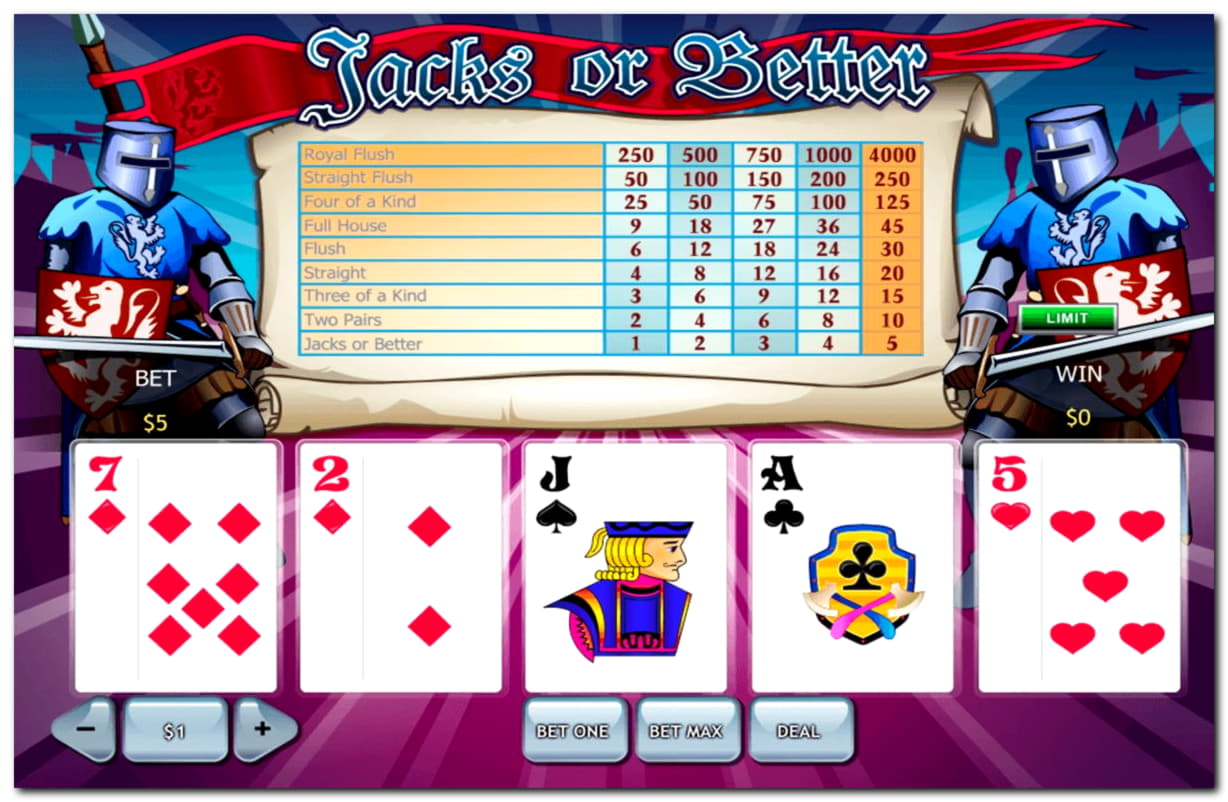 290 Free Spins right now at Mrgreen Casino
