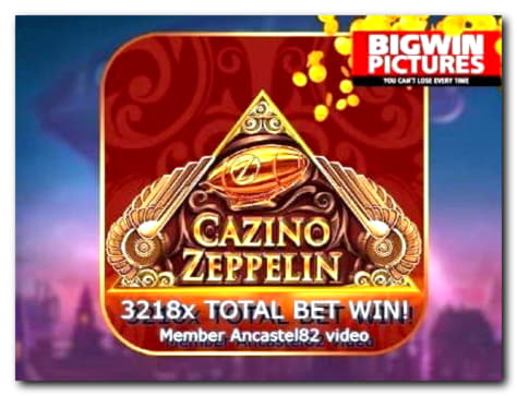 €88 FREE CHIP at Royal Vegas Casino