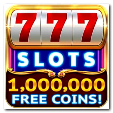 935% Best signup bonus casino at Casino com