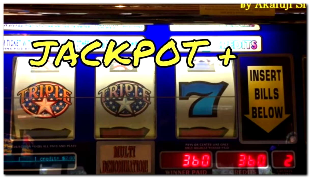 $445 FREE CHIP at Casino-X
