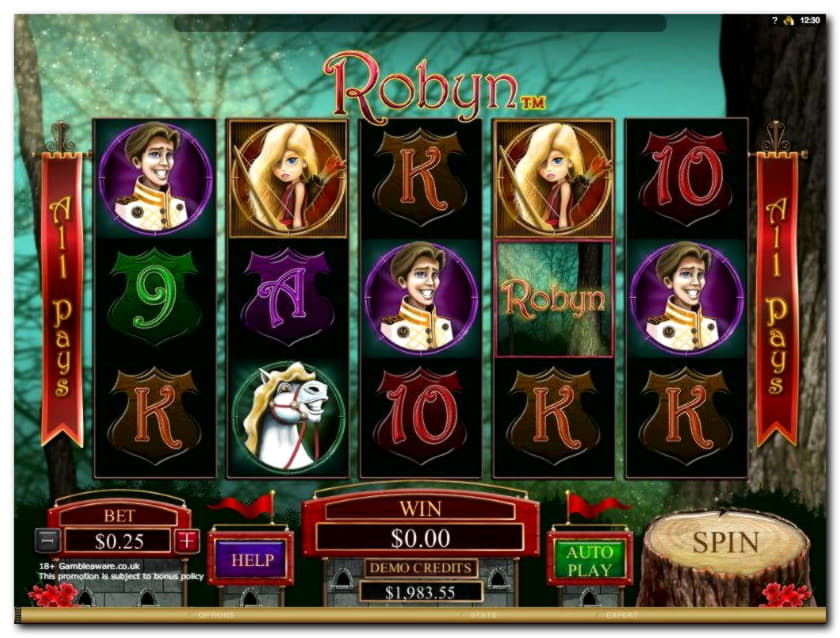 180 Loyalty Free Spins! at Inter Casino