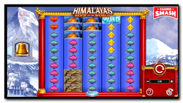 Eur 2025 No Deposit Bonus Code at 777 Casino