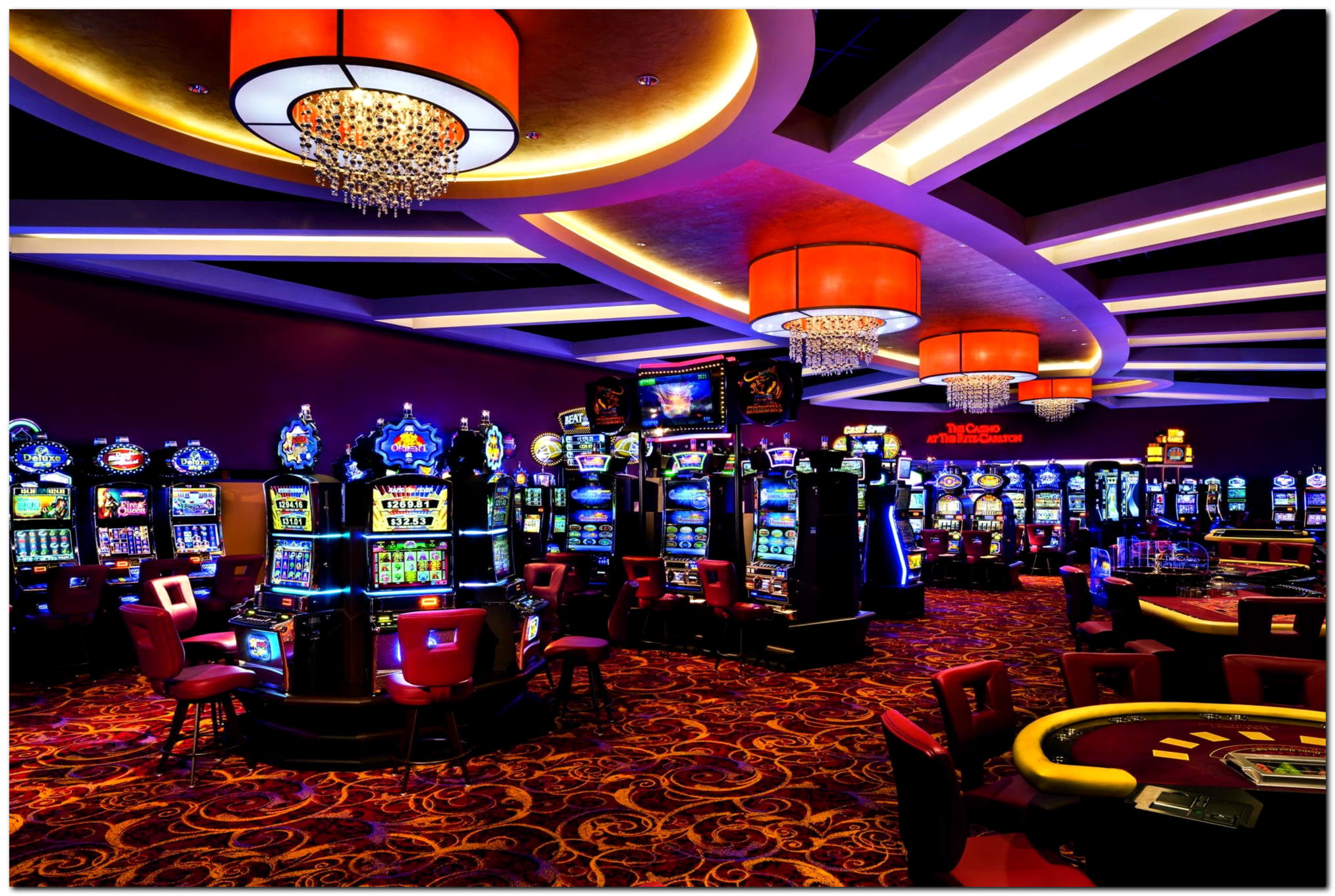 70% casino match bonus at Spin Palace Casino