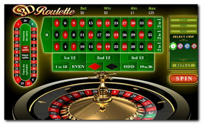 120 Free Spins no deposit at Mrgreen Casino