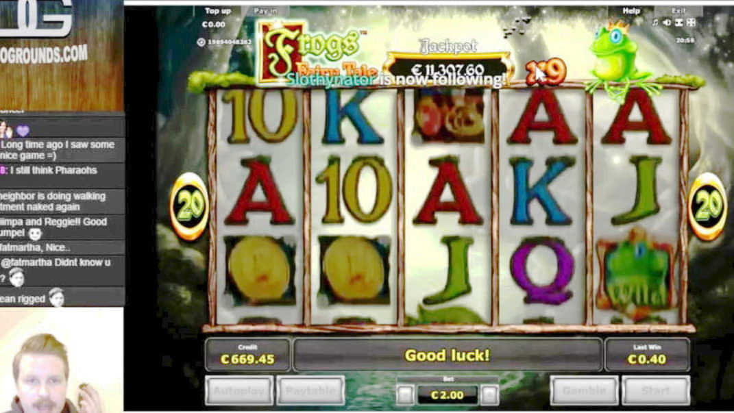 250% Match Bonus at Treasure Island Jackpots Casino (Sloto Cash Mirror)