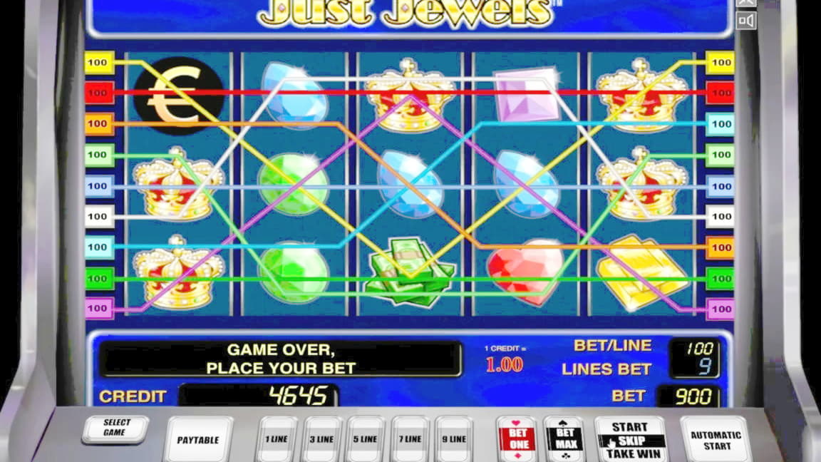 ﻿$2005 no deposit bonus at Spinit Casino
