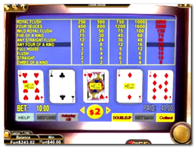 80% Welcome Bonus at Boa Boa Casino