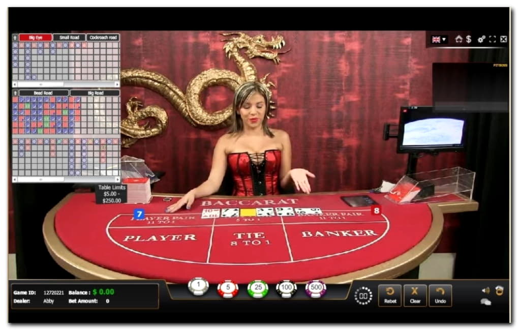 155 Free Spins no deposit at Come On Casino