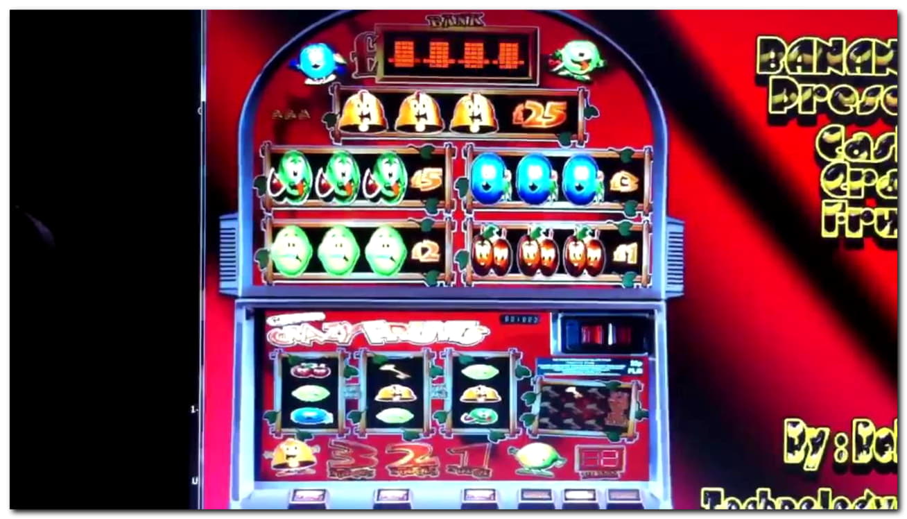 10 Free spins at River Belle Casino