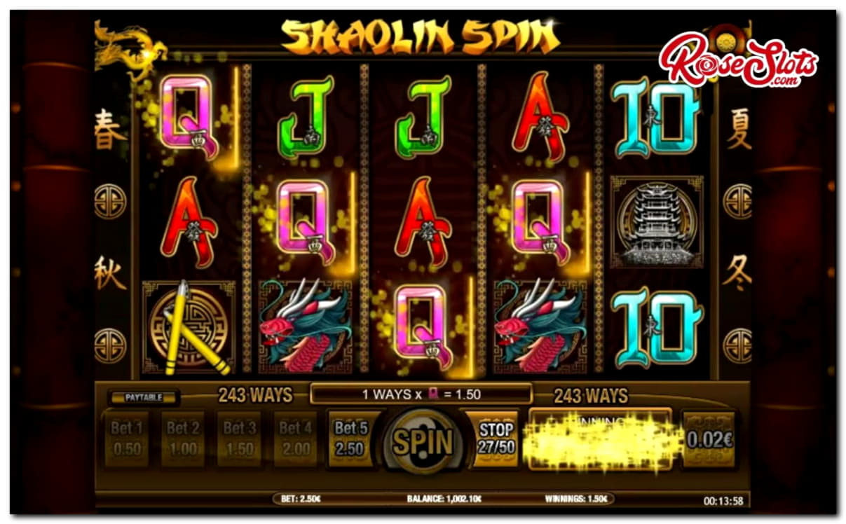 88 Loyal Free Spins! at Treasure Island Jackpots Casino (Australia Casino Mirror)