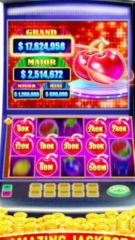 €820 Mobile freeroll slot tournament at Party Casino