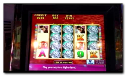 £675 Tournament at River Belle Casino