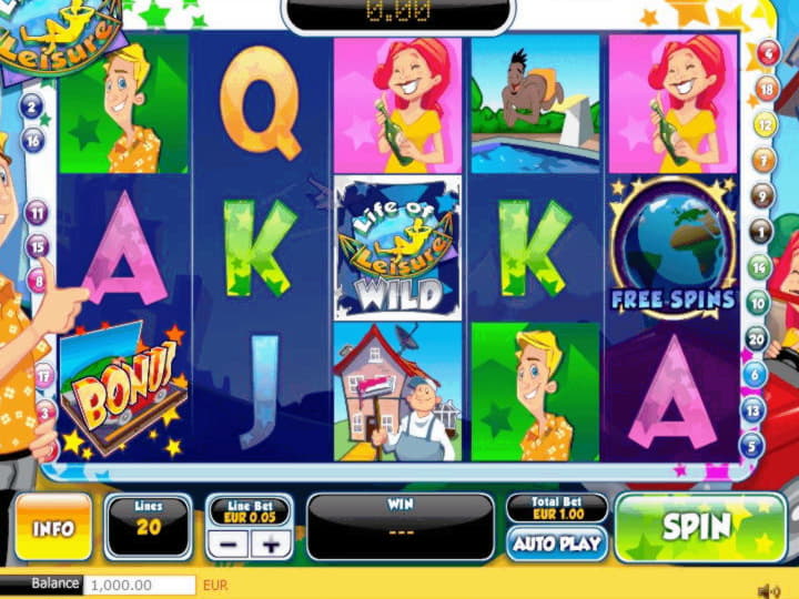 €360 Free Cash at William Hill Casino