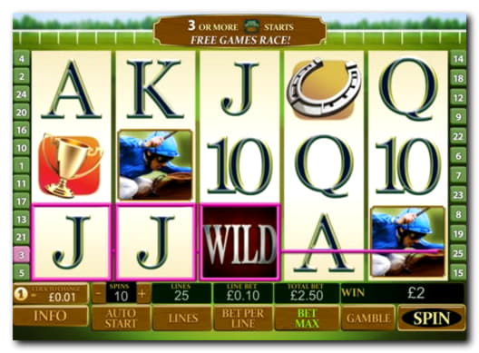 €1985 no deposit bonus casino at Reload Bet Casino