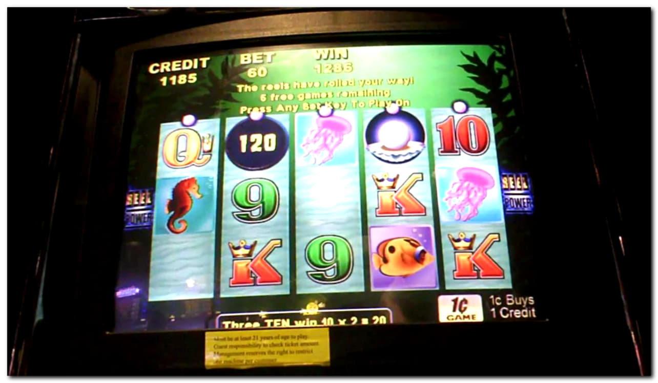 670% Casino Welcome Bonus at Casino-X