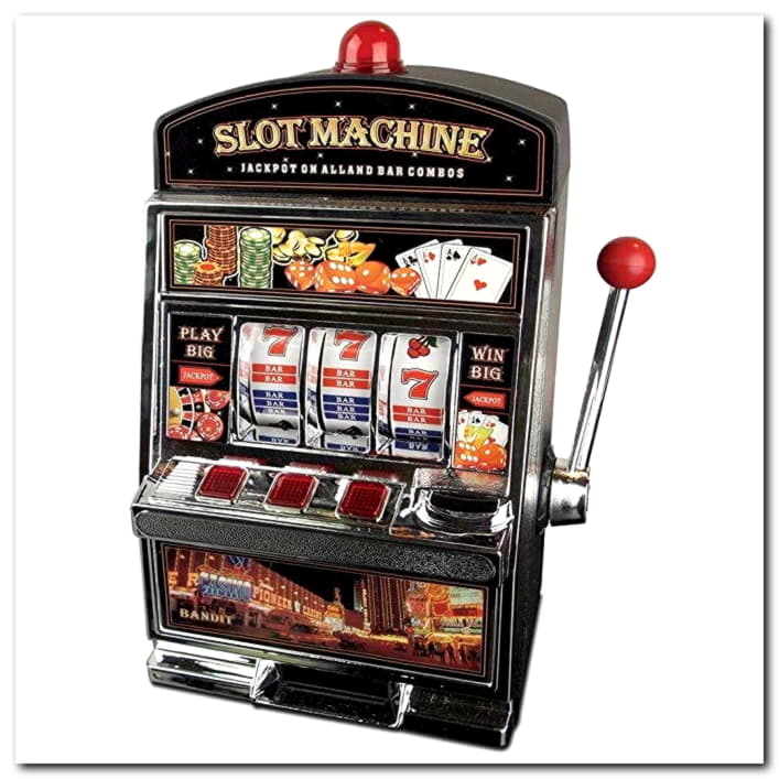 €3030 no deposit casino bonus at YoYo Casino